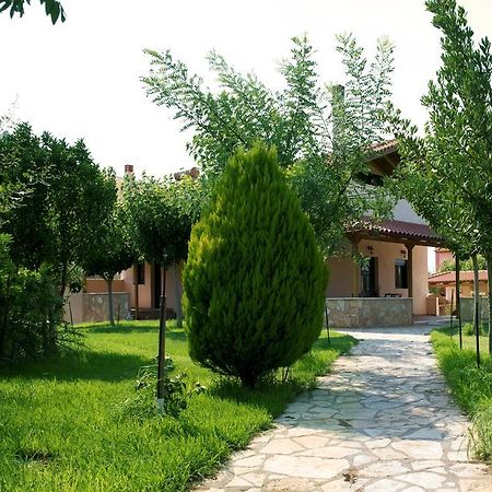 Agrotospita Country Houses Nauplion Cameră foto