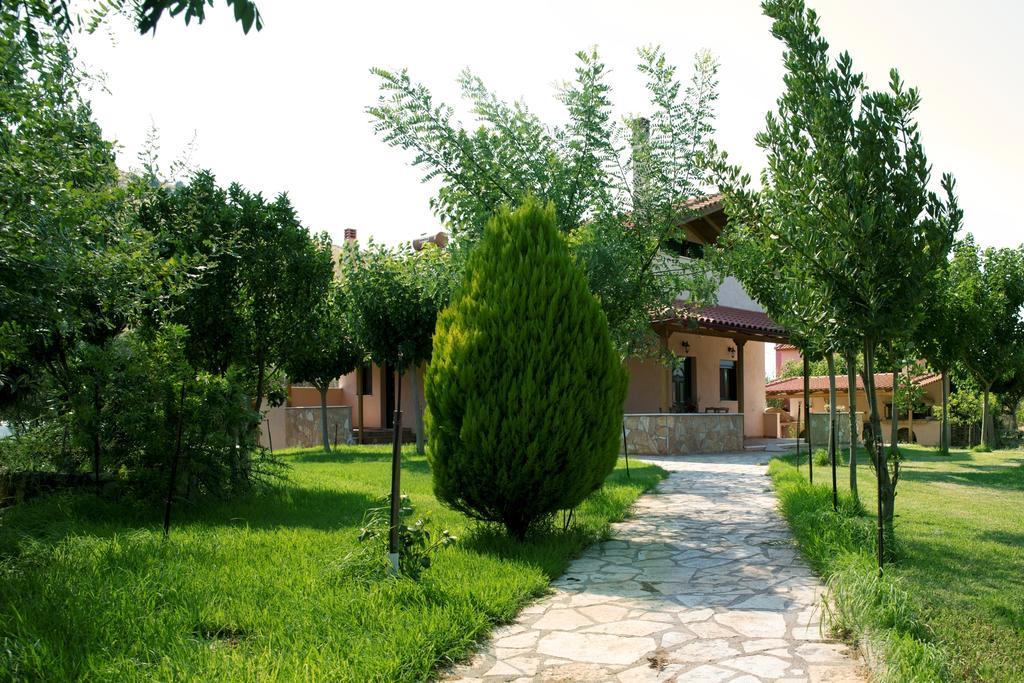 Agrotospita Country Houses Nauplion Cameră foto